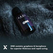 Load image into Gallery viewer, Apex Nano ONE