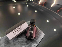 Load image into Gallery viewer, Apex Nano ONE