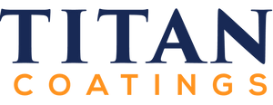 Titan Coatings Oceania